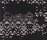 Embroidery | Kasthall