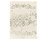 Embroidery | Kasthall