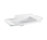 Axor Bouroullec | Hansgrohe