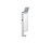 Axor Bouroullec | Hansgrohe