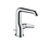 Axor Bouroullec | Hansgrohe