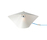 Nonne Table Lamp | designheure