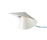 Nonne Table Lamp | designheure