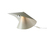 Nonne Table Lamp | designheure
