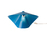 Nonne Table Lamp | designheure