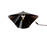 Nonne Table Lamp | designheure