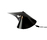 Nonne Table Lamp | designheure
