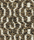 Marocco | Kasthall