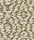 Marocco | Kasthall