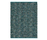 Marocco | Kasthall