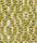 Marocco | Kasthall