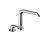 Axor Bouroullec | Hansgrohe