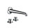 Axor Bouroullec | Hansgrohe