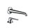 Axor Bouroullec | Hansgrohe