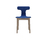Bac | Cappellini