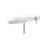 Axor Bouroullec | Hansgrohe