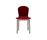 Bac | Cappellini