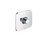 Axor Bouroullec | Hansgrohe