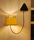 Nuage Applique suspendue Petit | designheure