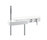 Axor Bouroullec | Hansgrohe