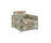 Landscape | Cappellini