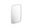 Axor Bouroullec | Hansgrohe