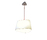 Nuage Ceiling Lamp Large | designheure