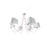Nuage Luster 6 Large | designheure