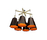 LuXiole Luster | designheure