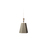 LuXiole Ceiling Lamp | designheure