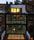 powerglass® façade as insulating glass | Glas Platz