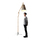 LuXiole Floor Lamp | designheure