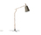 LuXiole Floor Lamp | designheure