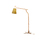 LuXiole Floor Lamp | designheure