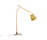 LuXiole Floor Lamp | designheure