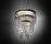 Ceremony Fumè | Slamp
