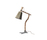 LuXiole Lampadaire | designheure