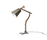LuXiole Lampadaire | designheure