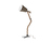 LuXiole Lampadaire | designheure
