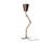 LuXiole Lampadaire | designheure