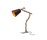 LuXiole Lampadaire | designheure