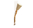 LuXiole Sconce Small | designheure