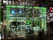 powerglass® media façade: SK Telecom | Glas Platz