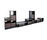 Parcel | Former