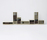 Parcel | Former