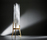 Battista | Slamp