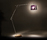 Woody | Slamp