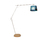 Woody | Slamp