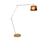 Woody | Slamp