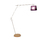 Woody | Slamp